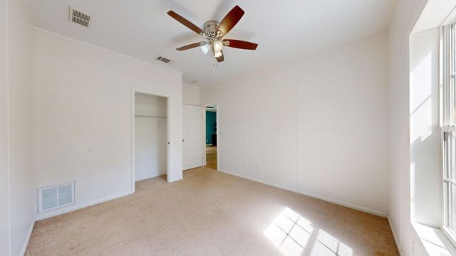 2930 PALMETTO STREET, Bunnell, FL 32110