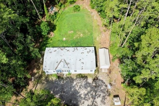 2930 PALMETTO STREET, Bunnell, FL 32110