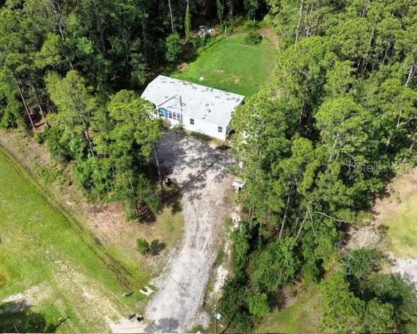 2930 PALMETTO STREET, Bunnell, FL 32110