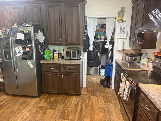 2930 PALMETTO STREET, Bunnell, FL 32110