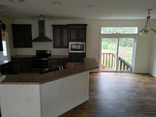 2930 PALMETTO STREET, Bunnell, FL 32110
