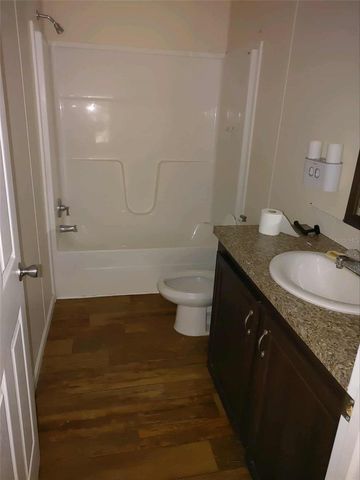 2930 PALMETTO STREET, Bunnell, FL 32110