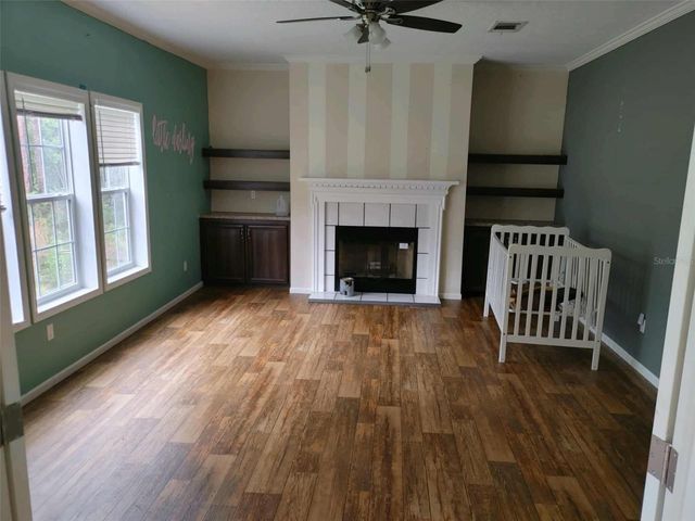 2930 PALMETTO STREET, Bunnell, FL 32110