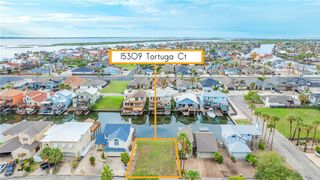 15309 TORTUGA Ct, Corpus Christi, TX 78418