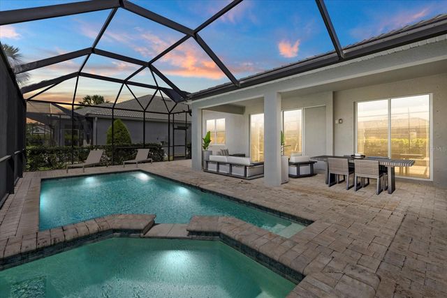 3508 ANCHOR BAY TRAIL, Bradenton, FL 34211