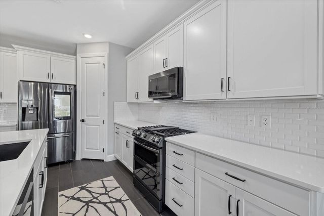 3508 ANCHOR BAY TRAIL, Bradenton, FL 34211