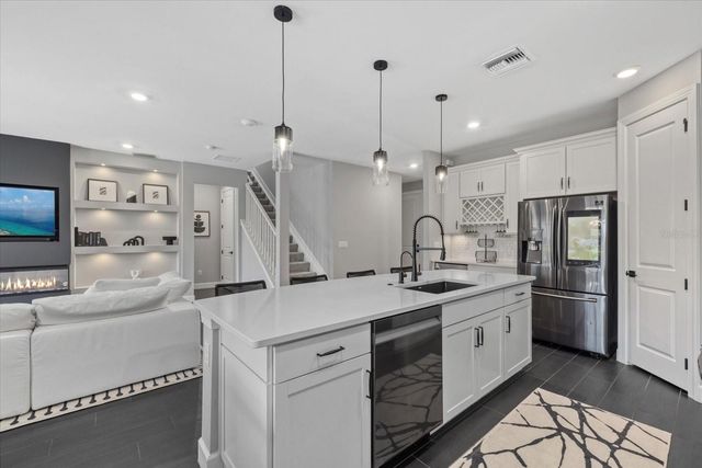3508 ANCHOR BAY TRAIL, Bradenton, FL 34211