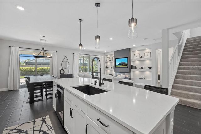 3508 ANCHOR BAY TRAIL, Bradenton, FL 34211