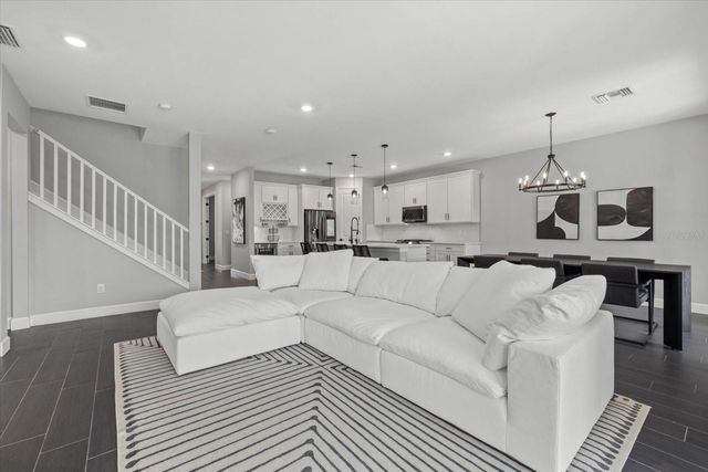 3508 ANCHOR BAY TRAIL, Bradenton, FL 34211