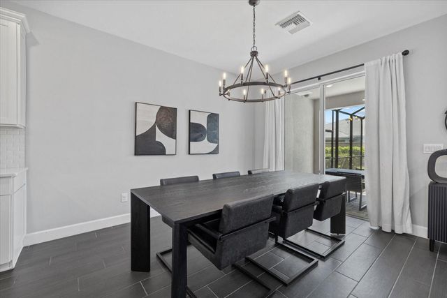 3508 ANCHOR BAY TRAIL, Bradenton, FL 34211