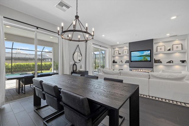 3508 ANCHOR BAY TRAIL, Bradenton, FL 34211