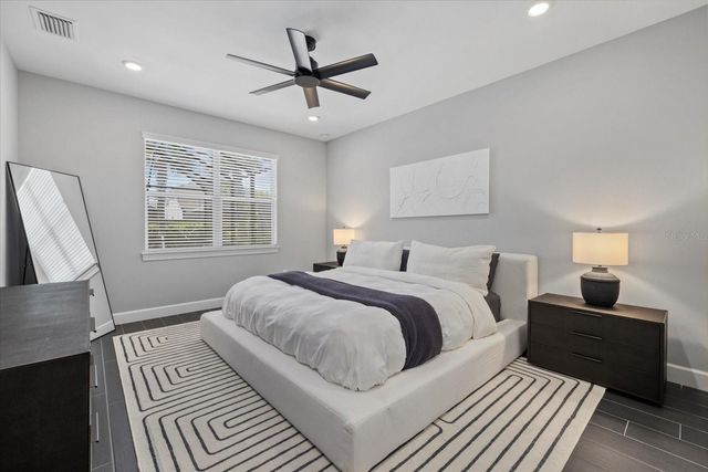3508 ANCHOR BAY TRAIL, Bradenton, FL 34211