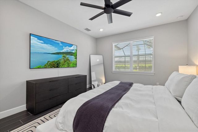 3508 ANCHOR BAY TRAIL, Bradenton, FL 34211