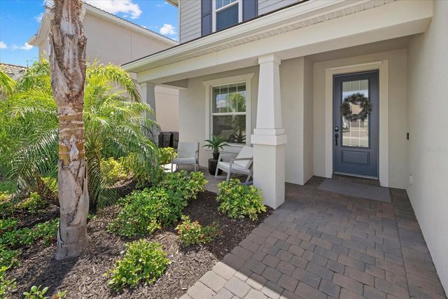 3508 ANCHOR BAY TRAIL, Bradenton, FL 34211
