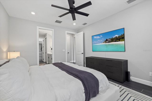 3508 ANCHOR BAY TRAIL, Bradenton, FL 34211
