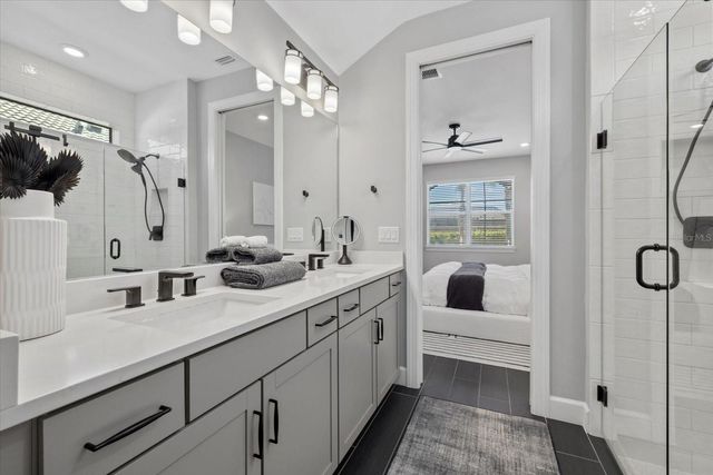 3508 ANCHOR BAY TRAIL, Bradenton, FL 34211