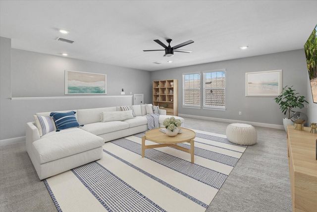 3508 ANCHOR BAY TRAIL, Bradenton, FL 34211