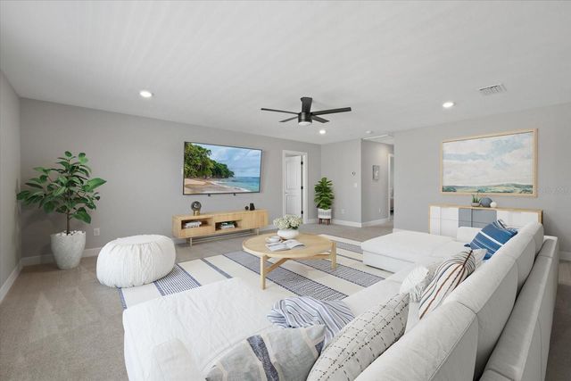3508 ANCHOR BAY TRAIL, Bradenton, FL 34211