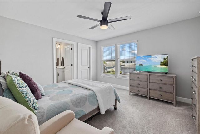 3508 ANCHOR BAY TRAIL, Bradenton, FL 34211