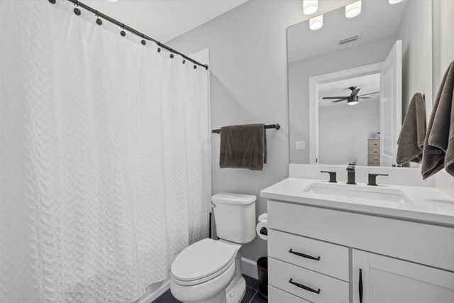 3508 ANCHOR BAY TRAIL, Bradenton, FL 34211