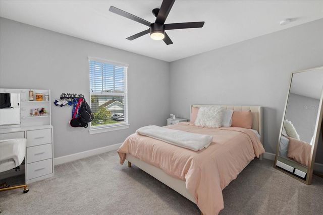 3508 ANCHOR BAY TRAIL, Bradenton, FL 34211