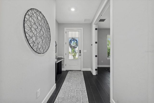 3508 ANCHOR BAY TRAIL, Bradenton, FL 34211