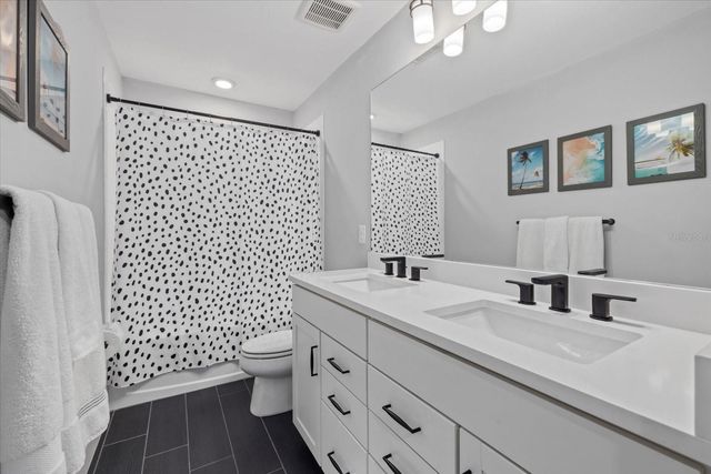 3508 ANCHOR BAY TRAIL, Bradenton, FL 34211