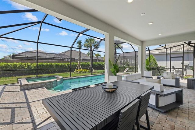 3508 ANCHOR BAY TRAIL, Bradenton, FL 34211
