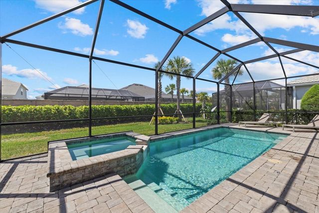 3508 ANCHOR BAY TRAIL, Bradenton, FL 34211