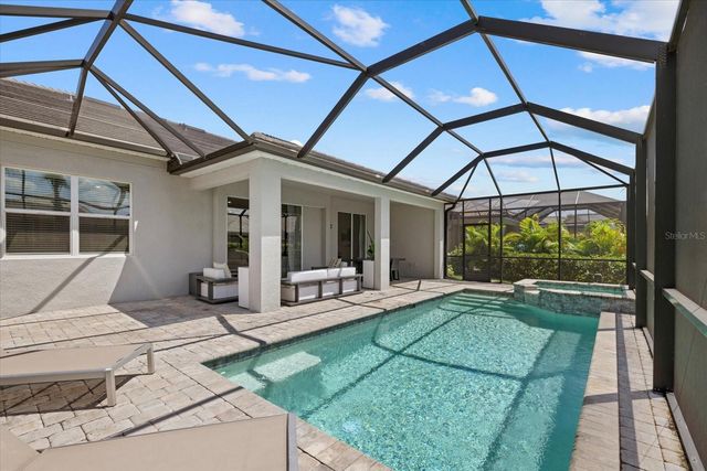 3508 ANCHOR BAY TRAIL, Bradenton, FL 34211