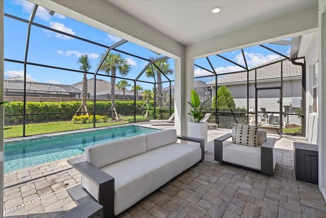 3508 ANCHOR BAY TRAIL, Bradenton, FL 34211