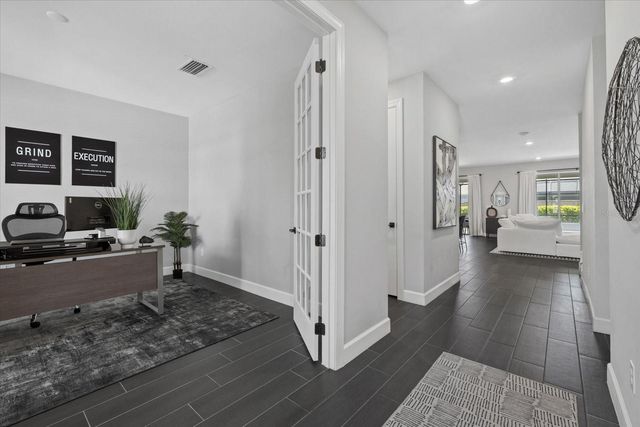 3508 ANCHOR BAY TRAIL, Bradenton, FL 34211