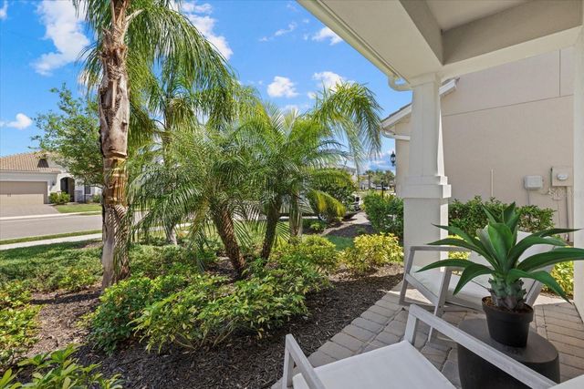 3508 ANCHOR BAY TRAIL, Bradenton, FL 34211