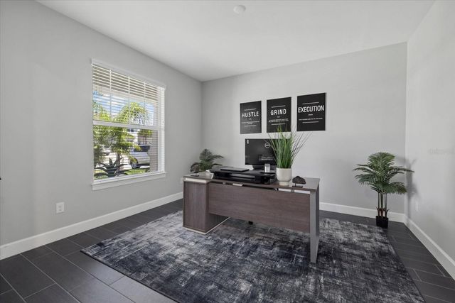 3508 ANCHOR BAY TRAIL, Bradenton, FL 34211
