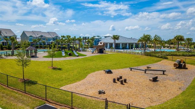 3508 ANCHOR BAY TRAIL, Bradenton, FL 34211