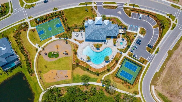 3508 ANCHOR BAY TRAIL, Bradenton, FL 34211