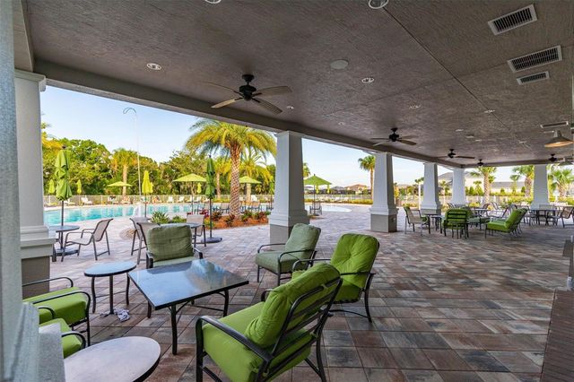 3508 ANCHOR BAY TRAIL, Bradenton, FL 34211