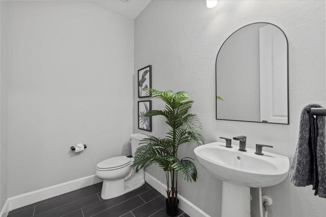 3508 ANCHOR BAY TRAIL, Bradenton, FL 34211