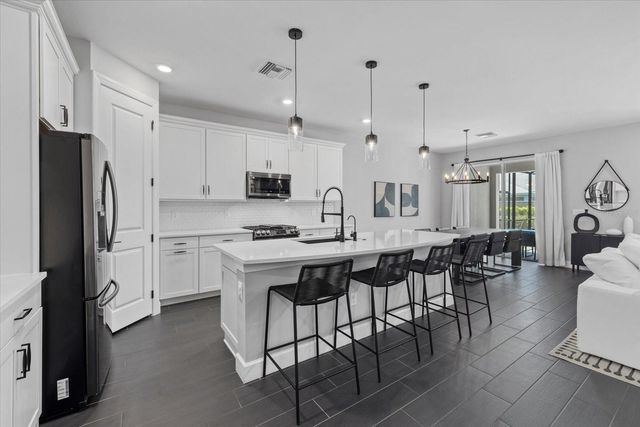 3508 ANCHOR BAY TRAIL, Bradenton, FL 34211