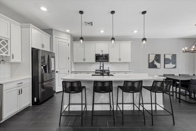 3508 ANCHOR BAY TRAIL, Bradenton, FL 34211