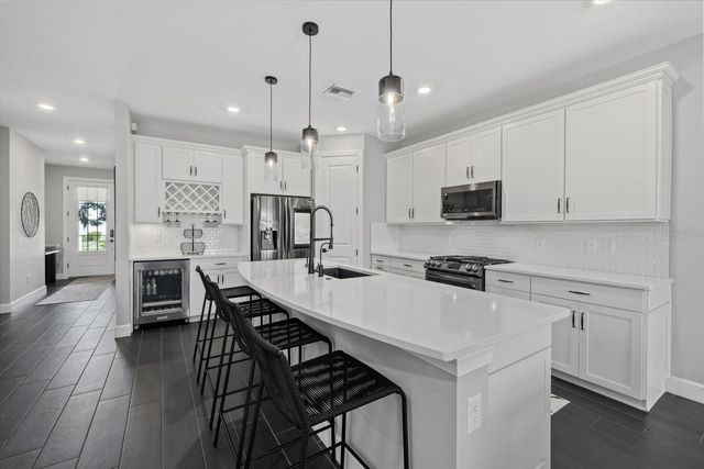 3508 ANCHOR BAY TRAIL, Bradenton, FL 34211