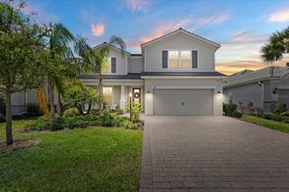 3508 ANCHOR BAY TRAIL, Bradenton, FL 34211