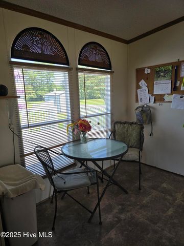 1391 Schoolhouse Road, Elizabeth City, NC 27909