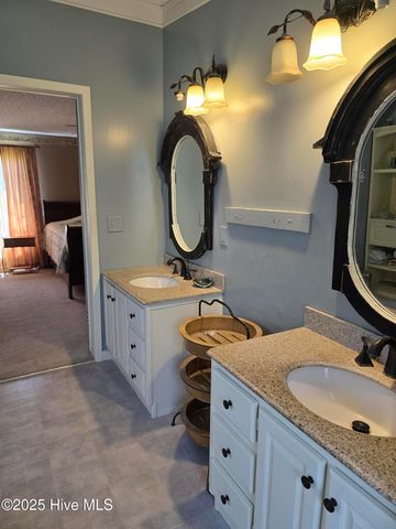 1391 Schoolhouse Road, Elizabeth City, NC 27909