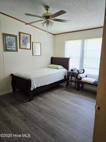 1391 Schoolhouse Road, Elizabeth City, NC 27909