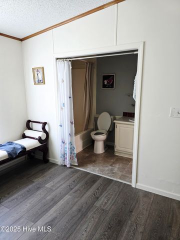 1391 Schoolhouse Road, Elizabeth City, NC 27909