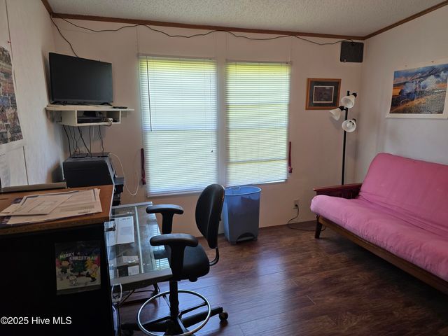 1391 Schoolhouse Road, Elizabeth City, NC 27909