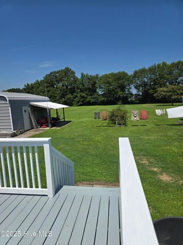 1391 Schoolhouse Road, Elizabeth City, NC 27909