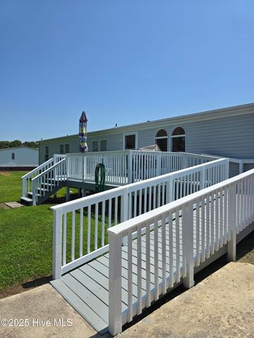 1391 Schoolhouse Road, Elizabeth City, NC 27909