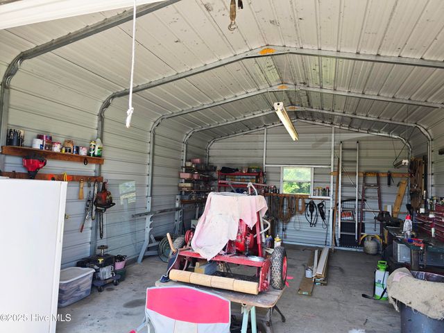 1391 Schoolhouse Road, Elizabeth City, NC 27909